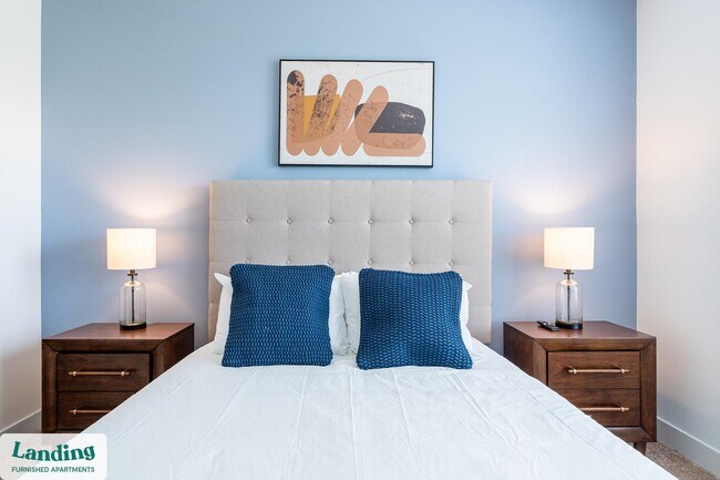 Building Photo - 2050 Griffon Rd