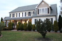 Building Photo - 43 Carroll Ln