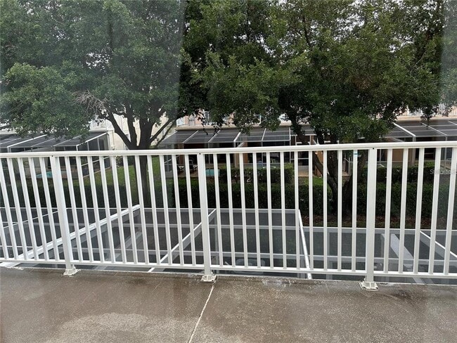 Building Photo - 1705 Retreat Cir