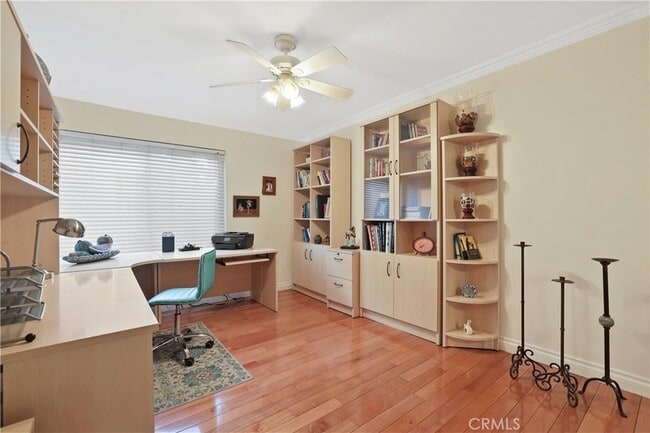 Building Photo - 25235 Cinnamon Rd