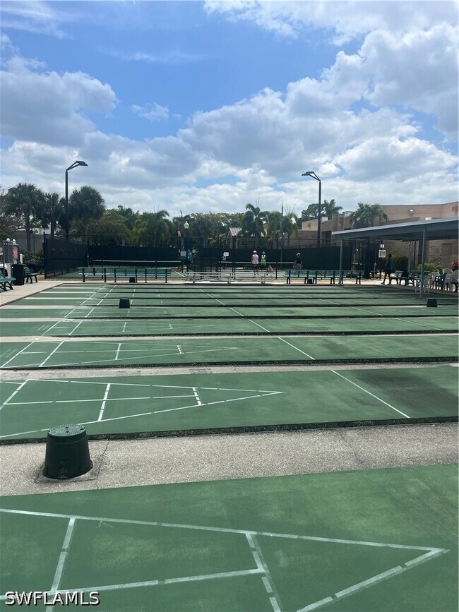 Building Photo - 1747 Pebble Beach Dr