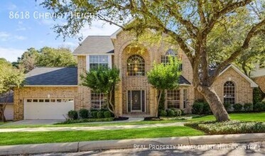 Building Photo - 8618 Cheviot Heights
