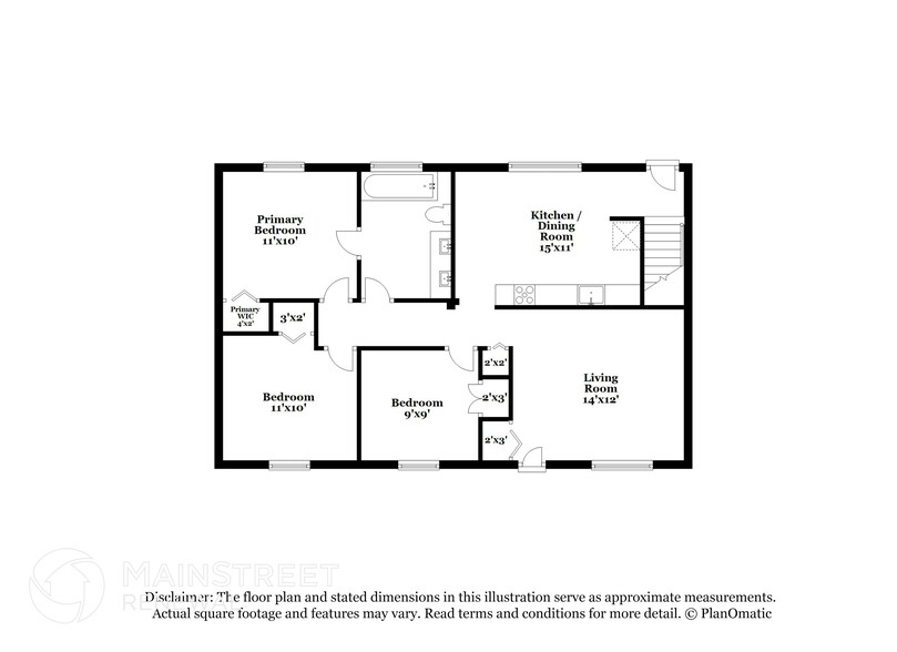 Building Photo - 5911 Carmelwood Cir