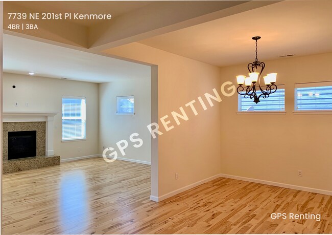 Building Photo - 7739 NE 201st Pl