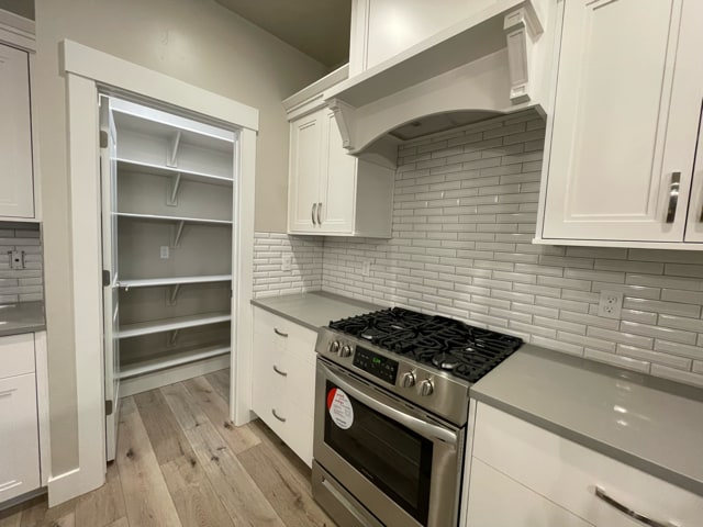 Building Photo - 2171 E Hidcote St