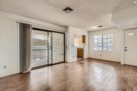 Building Photo - Central Spring Valley Condo Close to Shopping and Parks