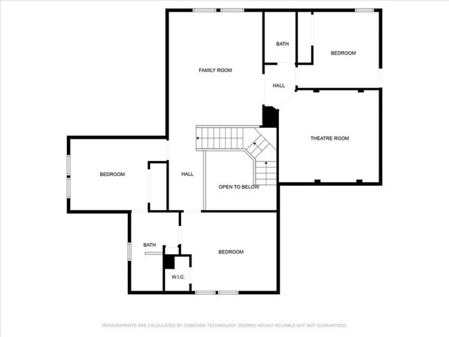 Building Photo - 5410 Marble Acres Ct