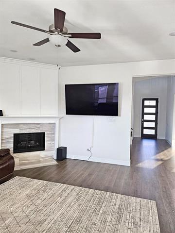 Building Photo - 204 Hardwood Trl