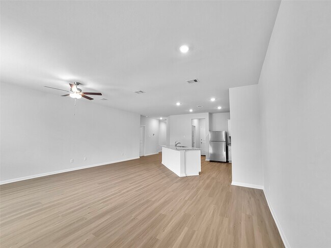 Building Photo - 2510 Green Jasper Dr