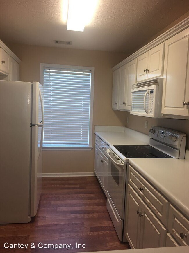 Building Photo - 2 br, 2 bath House - 112 Andover Court