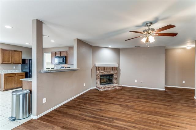Building Photo - 16317 Severn Ln