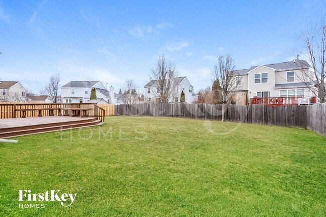 Building Photo - 11730 Niagra Ln