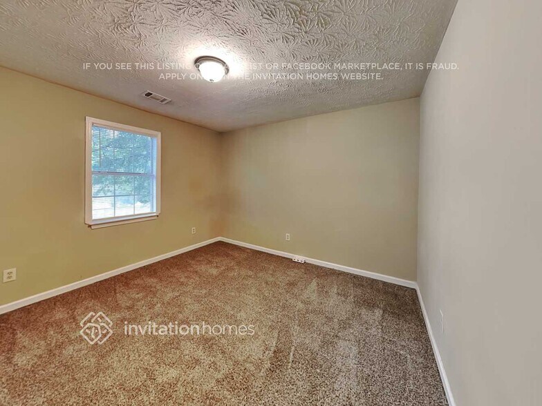 Building Photo - 120 Myrtle Grove Ln