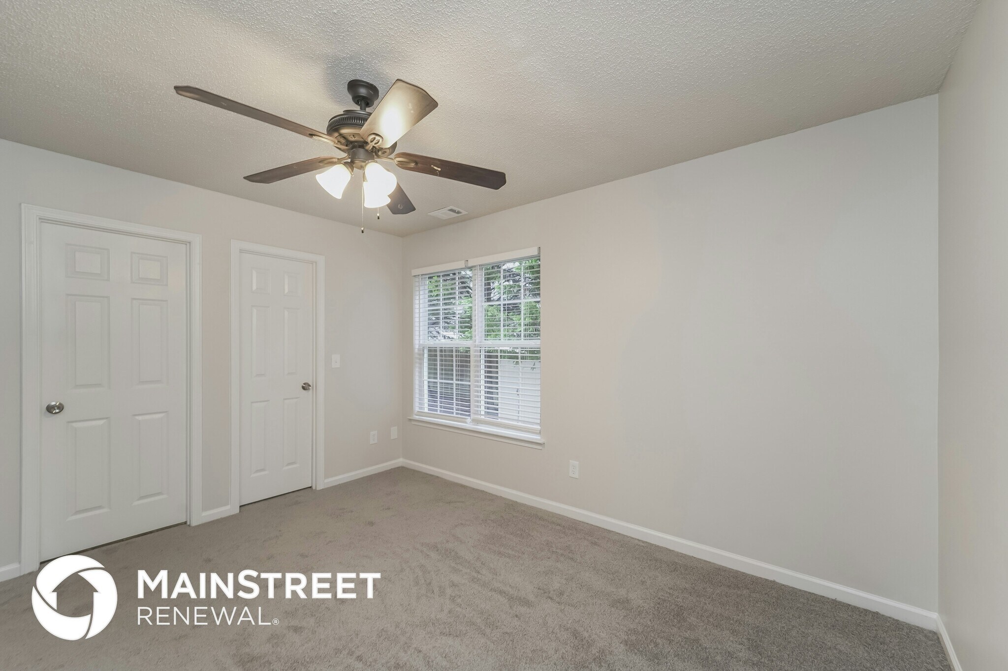 Building Photo - 430 Cedarcroft Dr