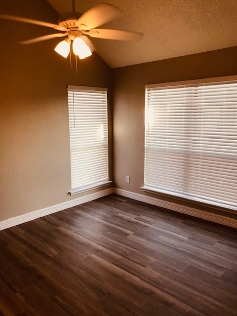 Building Photo - 8439 Sands Point Dr