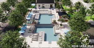 Building Photo - 5958 Edna Pt