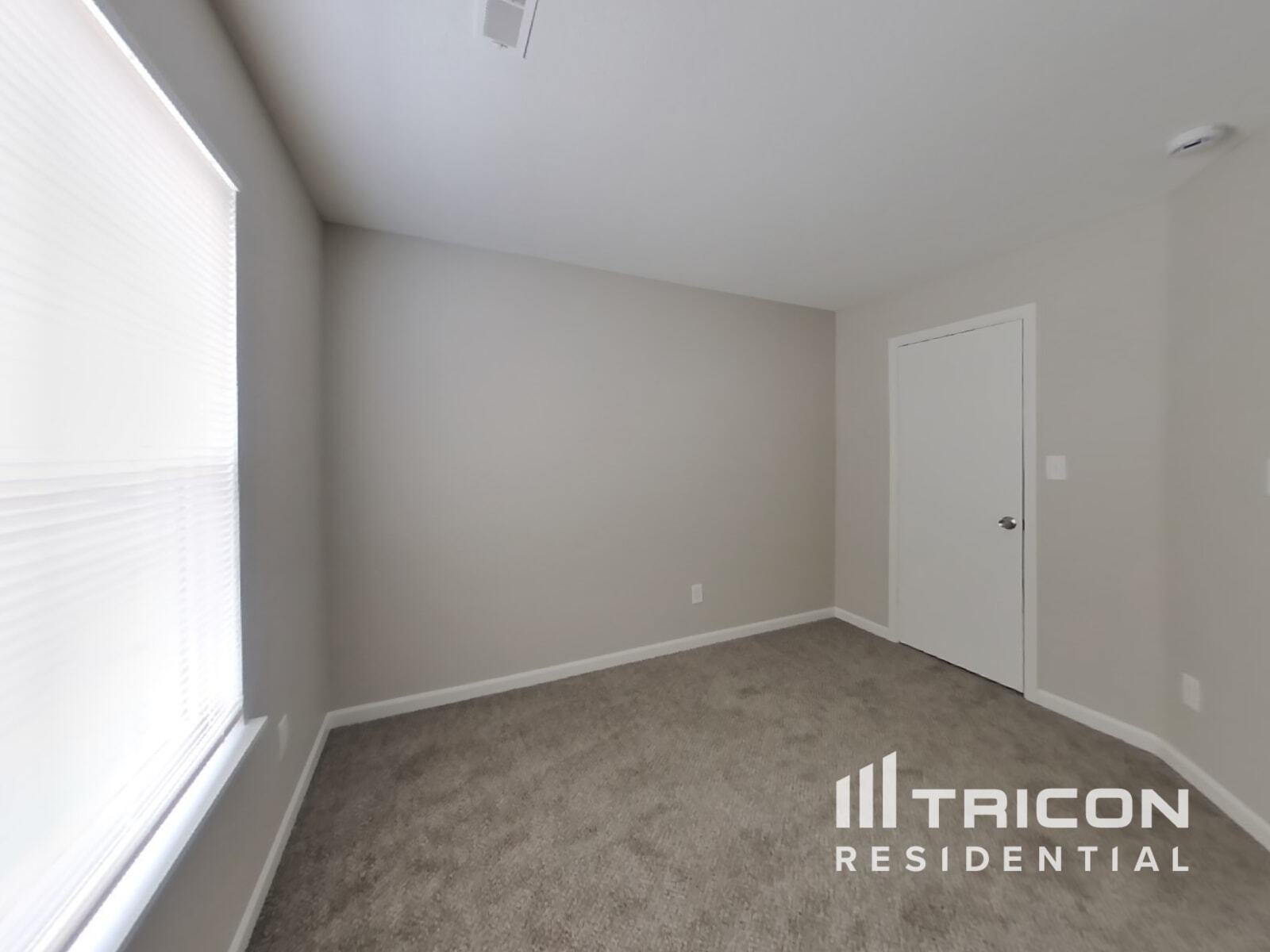 Building Photo - 8513 Sweet Birch Dr