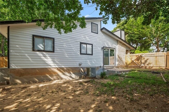 Building Photo - 5011 Cape Verde Cove