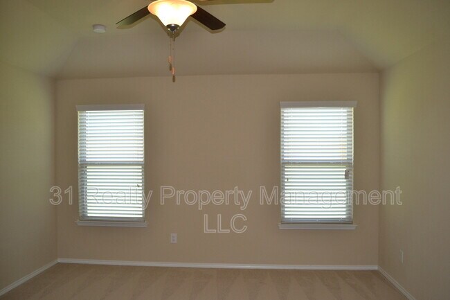 Building Photo - 4114 Gaillardia Way