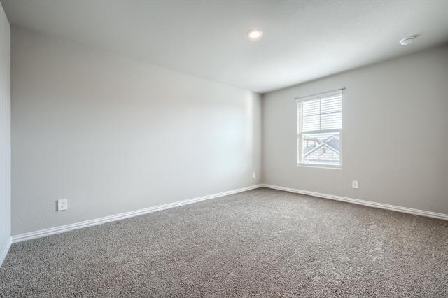 Building Photo - 620 Hemingway Ln