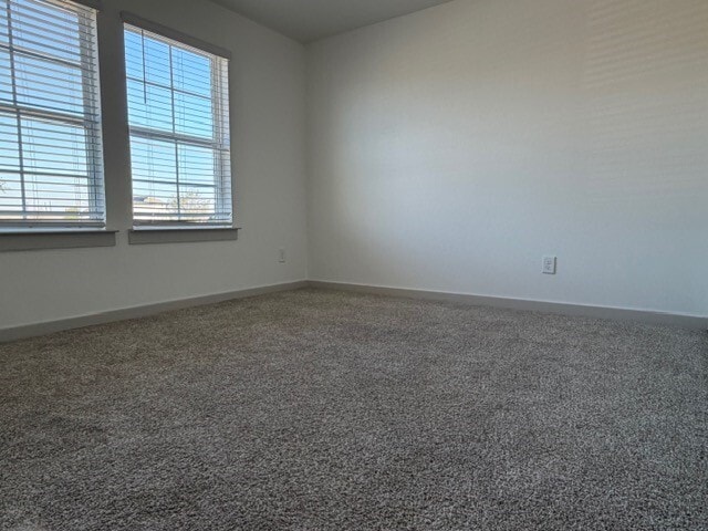 Building Photo - 8107 Precious Passing Way