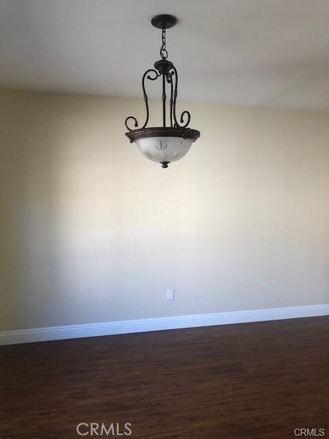 Building Photo - 2800 Plaza del Amo