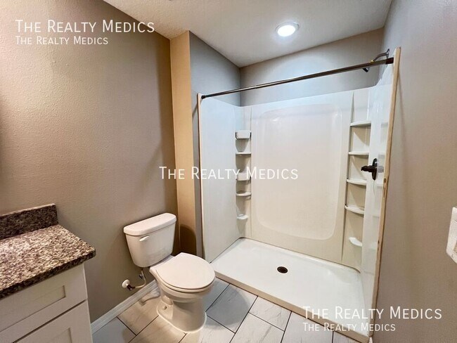 Building Photo - 461 Malauka Loop