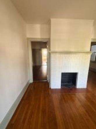 Building Photo - 21 E 34th St