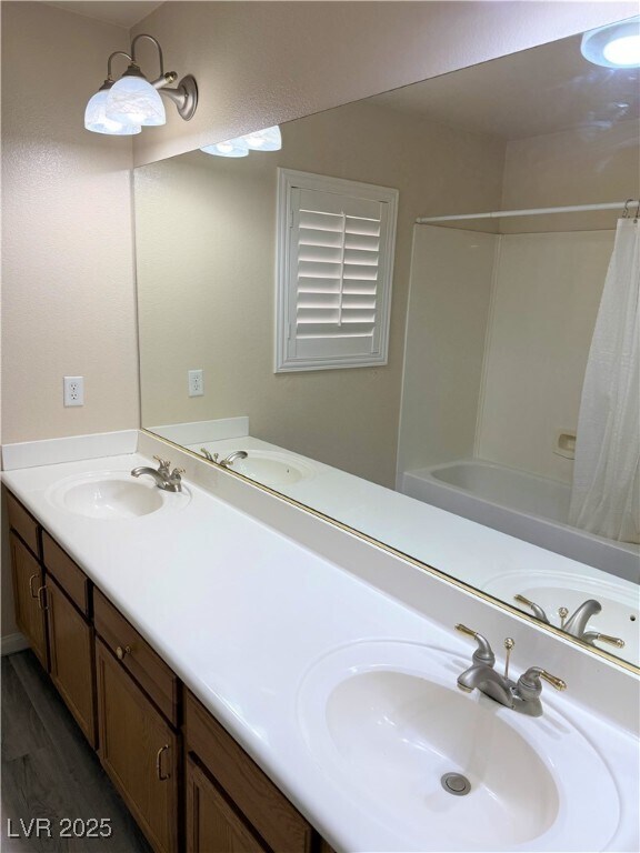 Building Photo - 10780 Glacier Rapids Ct