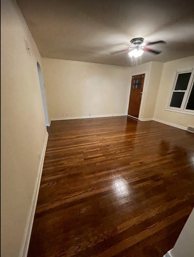 Building Photo - 500 Peale St