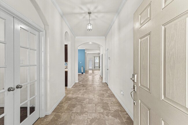 Building Photo - 19407 Alton Springs Dr