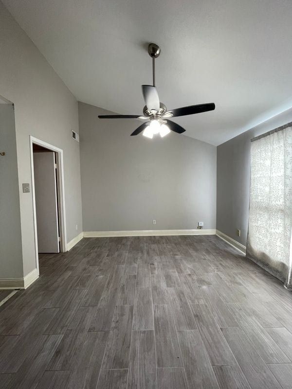 Building Photo - 3741 Sunrise Dr