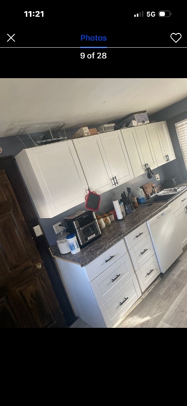 Building Photo - 27 Wertsville Rd