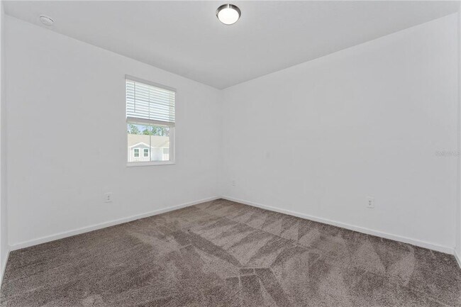 Building Photo - 7600 Danube Rd