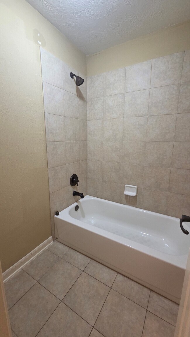 Building Photo - 1764 Aden Mist Dr