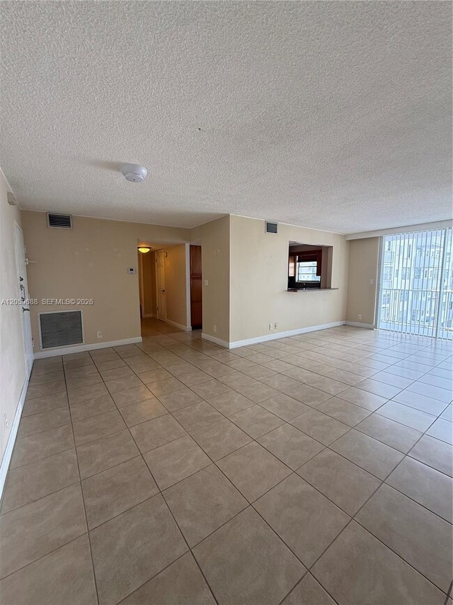 Building Photo - 137 Golden Isles Dr