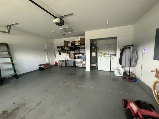 Building Photo - 238 Sweet Gum Ln