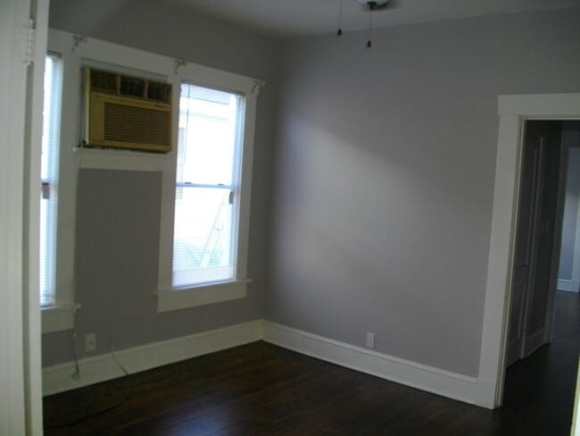 Building Photo - Rental Property