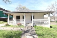 Building Photo - 1095 Ira St SW