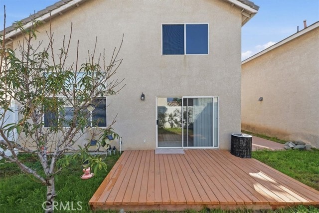 Building Photo - 930 Primrose Ln