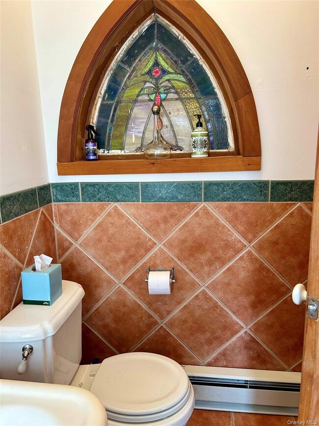 Building Photo - 186 Taylor Rd