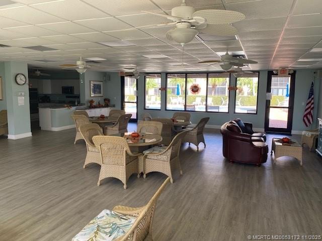 Building Photo - 3432 NE Causeway Blvd