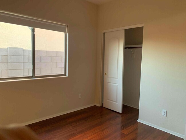 Building Photo - 2604 W Maldonado Rd