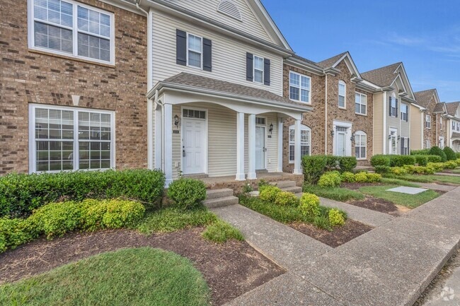 Building Photo - 2271 Dewey Dr