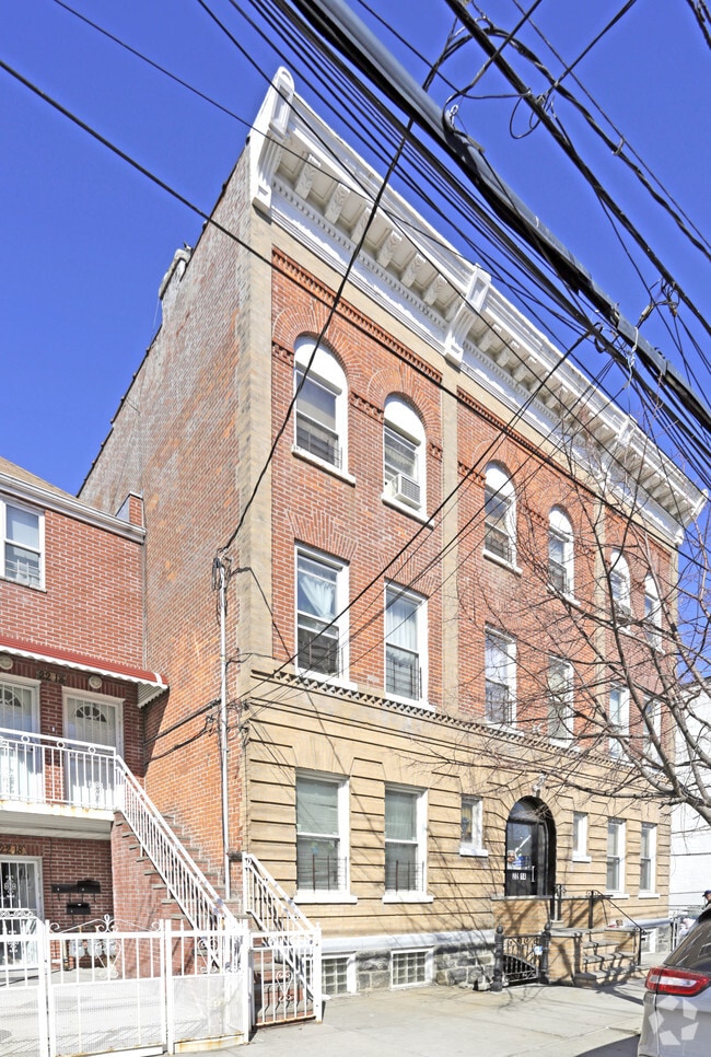 22142216 120th St 22142216 120th St College Point NY 11356