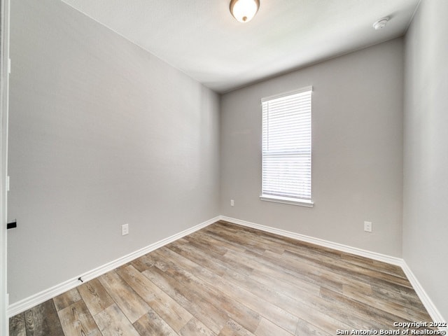 Building Photo - 26006 Los Mirasoles