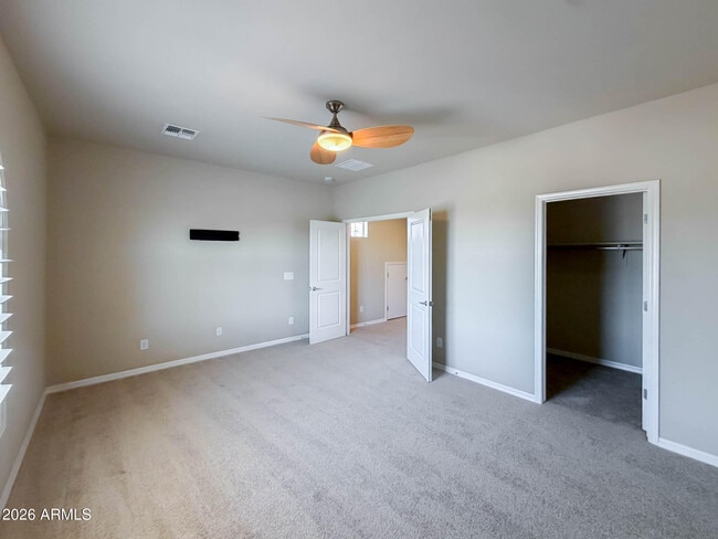 Building Photo - 4700 S Fulton Ranch Blvd