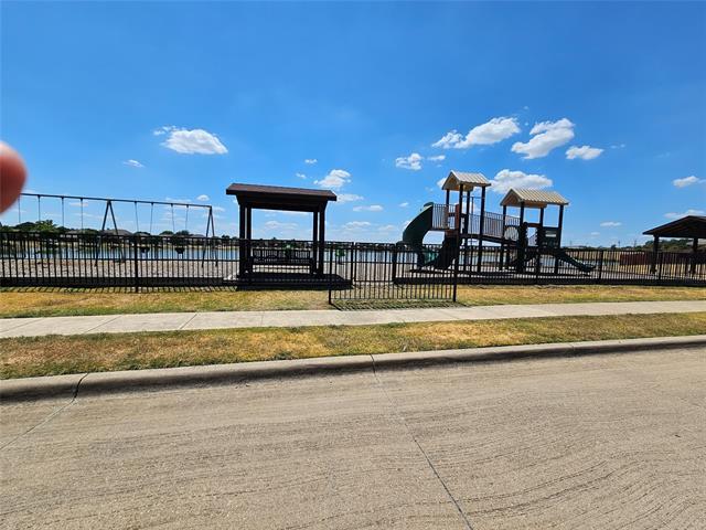 Building Photo - 3049 Trinity Lakes Dr