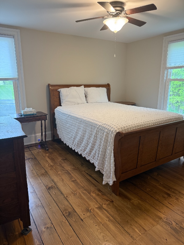 Building Photo - 193 Phoenix Mills Rd