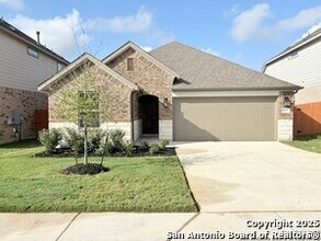 Building Photo - 1641 Couser Ave